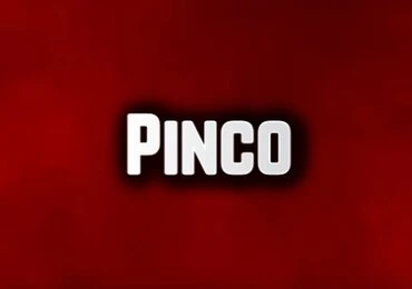 Pinco Casino бездепозитный бонус за регистрацию